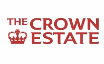 the crown estate logo