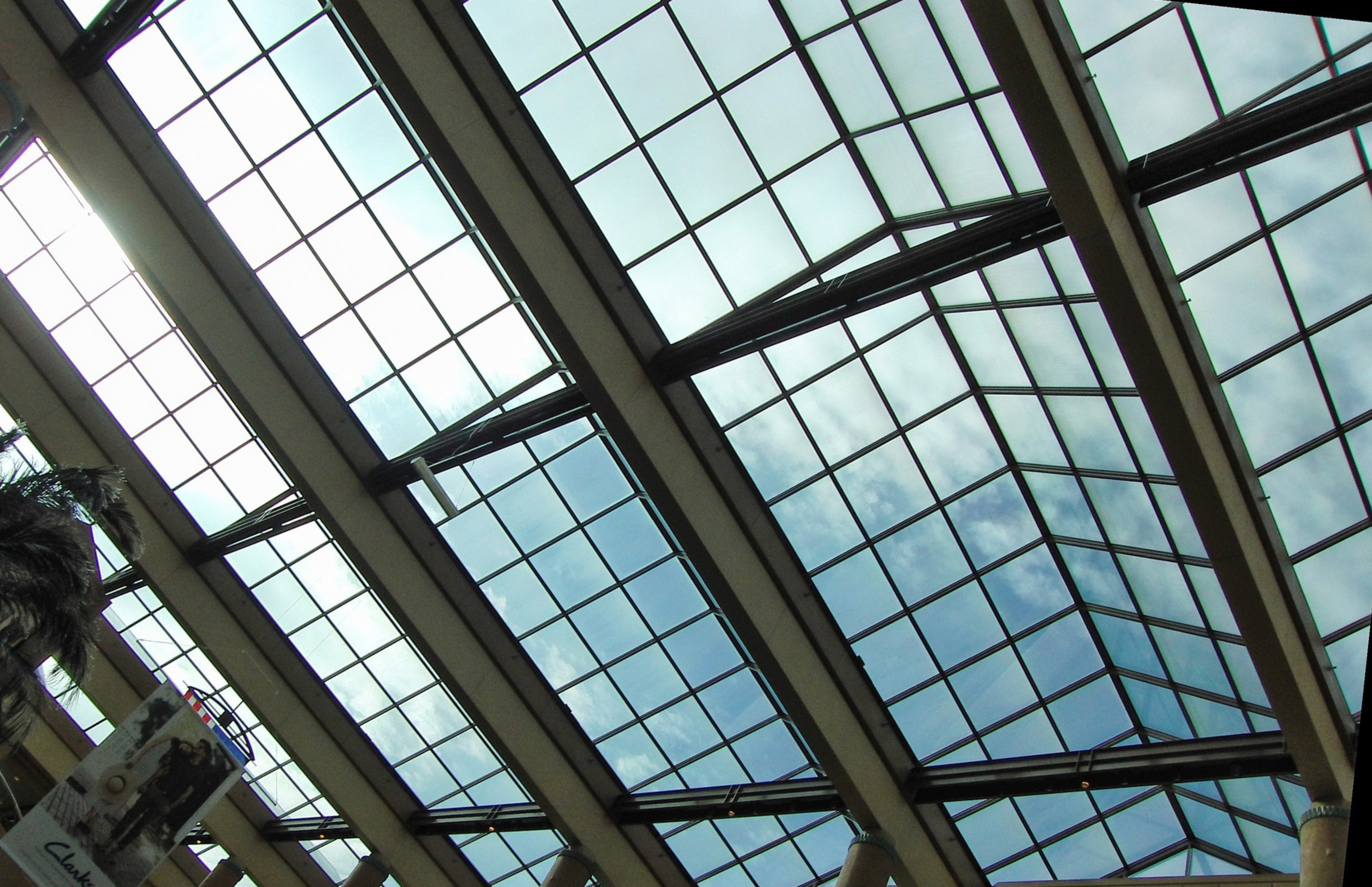 Everything you need to know about bespoke rooflights.