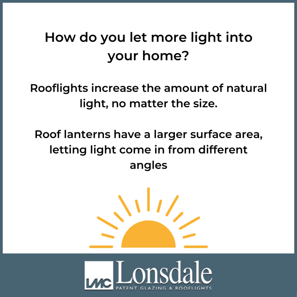 various-rooflight-sizes-and-how-to-choose-between-them