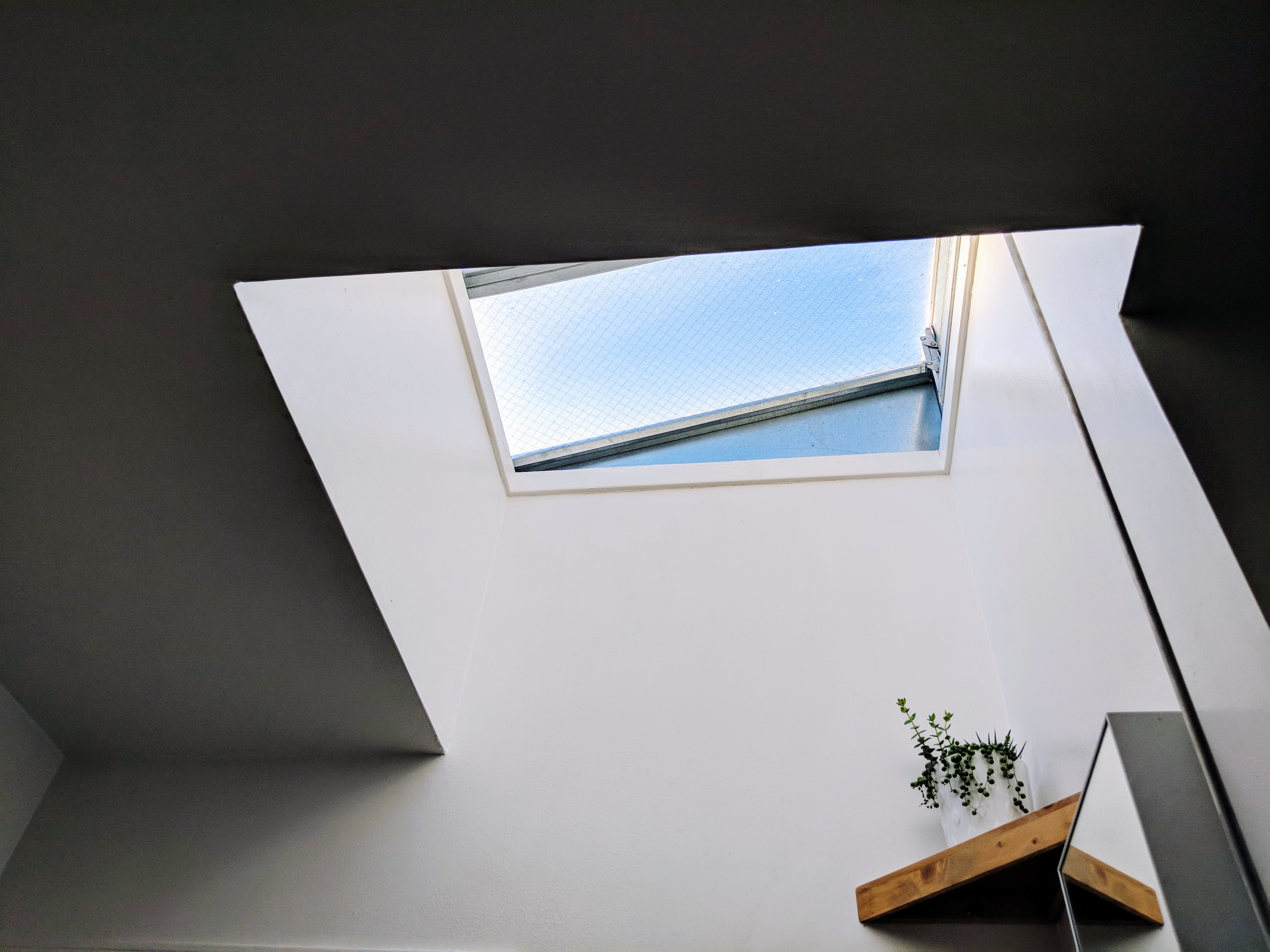 Do Skylights Leak? All You Need to Know