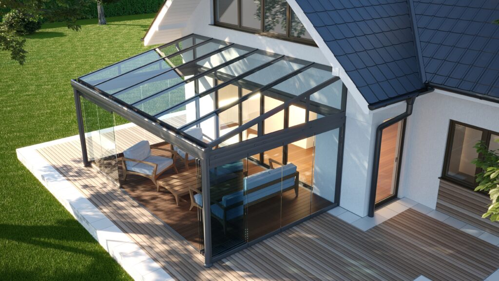 Glass-roof-and-extension-lonsdale-metal.jpg
