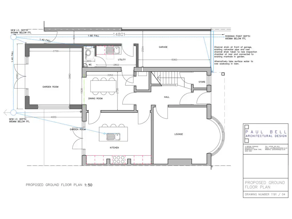 Sunrooms and Dayrooms