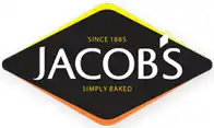 Jacobs