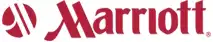 Marriot
