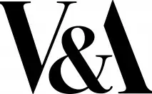 V&A