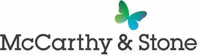 McCarthy & Stone