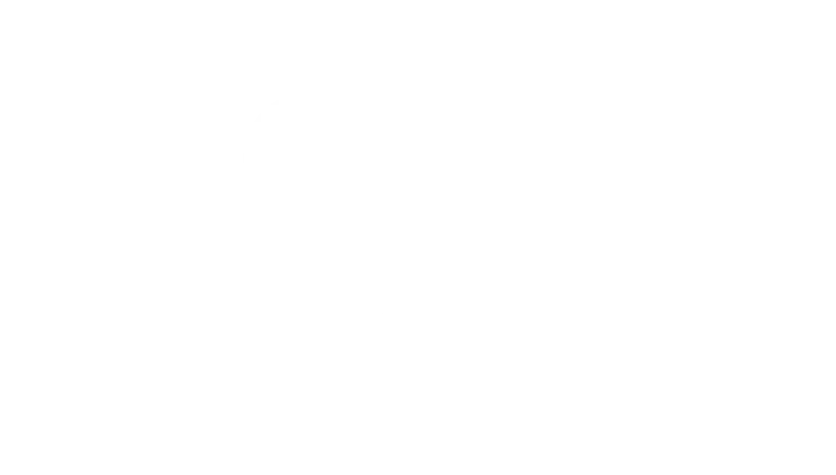 Nandos