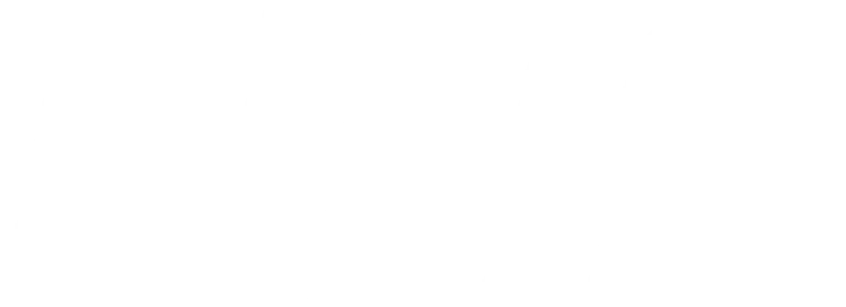 NHS