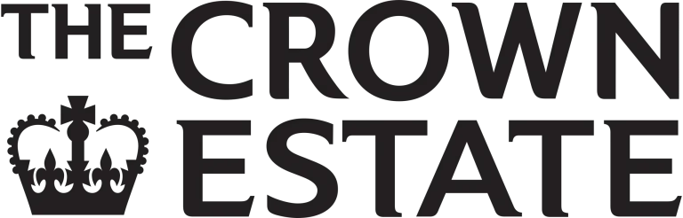 The Crown Estate